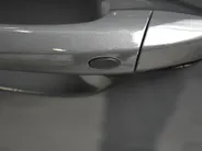 Hyundai Tucson 1.6 T-GDi PHEV 252PK N Line Edition