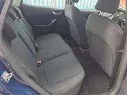 Ford Fiesta 1.0 EcoBoost Connected Airco | Cruise | Apple Carplay/Android Auto