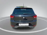 SEAT Ibiza 1.0EcoTSI/95PK FR Business Intense · Navigatie · Apple/Android Car Play · Stoelverwarming · Garantie t/m 26-04-2027 of 100.000km