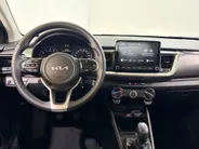 Kia Stonic 100PK T-GDi MHEV ComfortLine | Airco | Apple CarPlay/Android Auto | Centrale Deurvergrendeling | Elektrische Ramen & Spiegels | Licht Sensor |