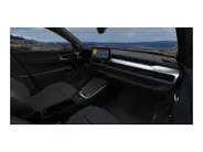 Jeep Avenger Summit Automaat
