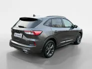 Ford Kuga 2.5 PHEV ST-Line | Driver Assistance Pack | Dodehoek detectie | Achteruitrijcamera | Apple Carplay | Android Auto |