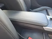 BMW 2 Serie Active Tourer 220i AUTOMAAT | Sensoren | Navigatie | Cruise | 360 Camera | Head-up display | Elektrisch verstelbare stoel | Apple Carplay/Android Auto