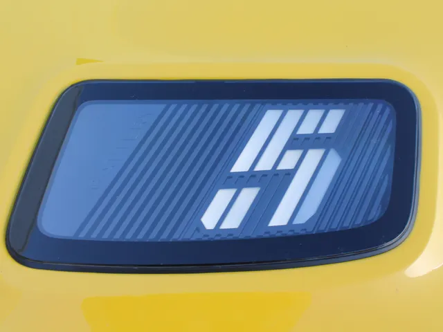 Renault 5 Comfort Range 150 PK TECHNO 52 kWh | 4 seizoensbanden | Pack winter | NIEUW OP VOORRAAD