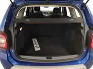 Dacia Duster 1.0 TCe Bi-Fuel Serie Limitee 15th Anniversary NAVI AIRCO CAMERA PARKEERSENSOREN CRUISE CONTROLE LM VELGEN HOGE INSTAP  ZEER MOOIE AUTO OP LPG 12 MAANDEN GARANTIE