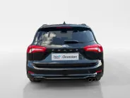 Ford Focus Wagon 1.0 EcoBoost ST-Line Automaat | Nieuwe Distributie | Winterpack | Achteruitrijcamera | Apple carplay/Android auto | Climate Control | Cruise Control | 12 maanden Garantie! |