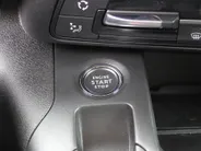 Fiat Doblò 1.5D 130pk L2 1000kg