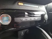 Ford Kuga 2.5 PHEV Titanium | Winterpack | Driver Assistancepack | El. Trekhaak | 360Camera | Adaptive Cruisecontrol | Dodehoekdetectie | Climate Control | Le dverlichting | Apple Carplay&Android Auto |