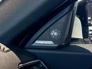 BMW 2 Serie Coupé M2