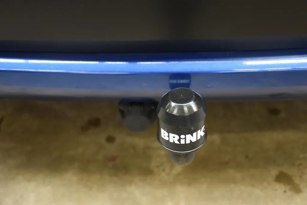 Suzuki Ignis 1.2 Dualjet 90pk Auto Gear Shift Stijl
