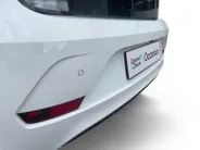 Volkswagen up! 1.0 65PK | Climate Control| Parkeersensoren| 4seizoen banden| Camera | Automatische verlichting| DEALER ONDERHOUDEN!!