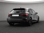 Audi A3 Sportback 30 TFSI 115pk S-tronic S Edition · Apple/Android Car Play · Park Assist · Leder Interieur · P-Sensoren · 18'' Inch · Garantie t/m 06-05-2030 of 100.000km