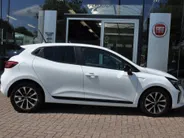 Mitsubishi Colt 1.0T MT Instyle Camera
