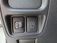 Toyota Aygo 1.0 VVT-i x-fun | Airco | Cruise Control | 12 Maanden BOVAG Garantie |