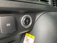 Ford Kuga 2.5 PHEV ST-Line | Schuif/Kantel Dak | Adaptieve Cruise Control | Elek. Trekhaak | 2100 KG Trekgewicht | Winter Pack |