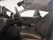 Hyundai Kona Electric PURE EDITION | 48.6 KWH | Z&Z MEGA ACTIE | 33.990,- RIJKLAAR |