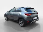 Kia Stonic 1.0 T-GDi MHEV GT-Line 1e Eigenaar | Fabrieksgarantie | NAP