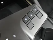 Kia Sportage 1.6 T-GDi 239pk Hybrid AT6 Black Edition Advanced