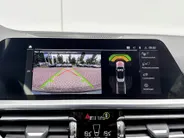 BMW 4 Serie Cabrio 430i High Executive
