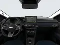 Dacia Sandero Journey | Achteruitrijcamera | Cruise Control en snelheidsbegrenzer | Dacia Handsfree card voor openen, sluiten en starten zonder sleutel