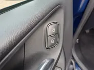 Ford Fiesta 1.0 EcoBoost Connected Airco | Cruise | Apple Carplay/Android Auto