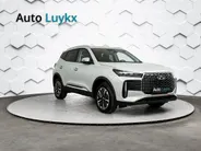 Chery TIGGO 4 1.5 HEV Unique Automaat | 163pk | Nieuw & rijklaar