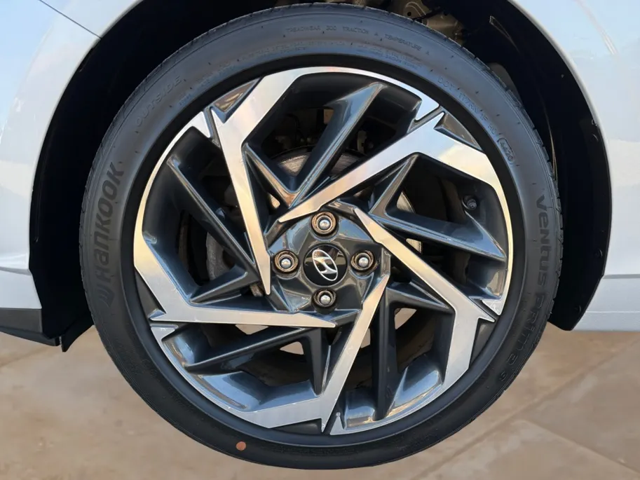 Hyundai i20 1.0 T-GDI Comfort Trekhaak | Apple/Android | Stoel/stuurverwarmi