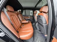 BMW X5 xDrive50e