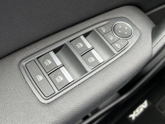 Mitsubishi ASX 1.6 HEV First Edition | Navigatie | Camera | ECC | Keyless | ACC | Apple CarPlay | Android Auto
