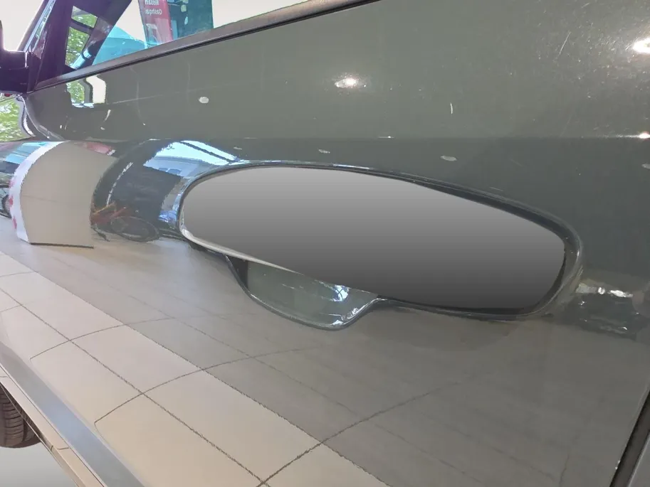 Kia Niro 1.6 GDi Hybrid DynamicPlusLine | Schuif-kantel dak | Achteruitrijcamera | Hyrbide | Elektrische achterklep | Stoelverwarming
