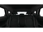 Renault Captur E-Tech full hybrid 160 evolution | Nu leverbaar met €2.500,- EXTRA Zeeuw & Zeeuw korting en 5 jaar GRATIS garantie tot 160.000km! |