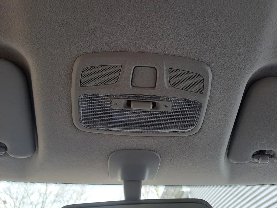 Suzuki Swift 1.2 Select | Stoel Verw. | Apple Carplay / Android Auto | Automaat | Dab | Camera