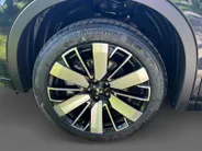 Mitsubishi Outlander 2.4 PHEV Instyle+ | 6000 EURO KORTING | NU DIRECT LEVEBAAR | 8 JAAR GARANTIE |