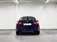 BMW 2 Serie Gran Coupé 220