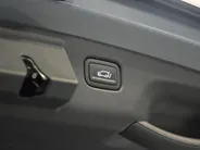 Kia EV3 58,3 kWh 204pk Plus Advanced