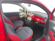 Fiat 500 1.0 TwinAir Pop | Bluetooth | Airco | Elektrische Ramen | All Season Wielen | NAP | Volledig Onderhoud