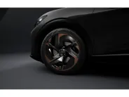 CUPRA Tavascan Adrenaline | Digitaal instrumentenpaneel (Virtual Cockpit) | Draadloze Apple CarPlay™, Android Auto™ | Head-up Display met ‘Augmented Reality’