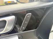 Kia XCeed 1.6 GDi PHEV DynamicPlusLine | Panoramadak | Camera | Stoel/Stuurverwarming | Apple Carplay/Android Auto | Adaptieve Cruise Control | Lichtmetalen Velgen |