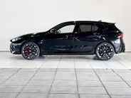 BMW 1 Serie M135 xDrive M Sportpakket Pro Premium Pack