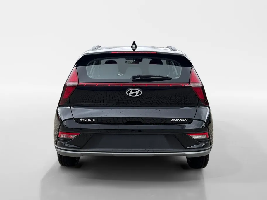 Hyundai Bayon 1.0 T-GDI E-Motion | SUPER GAVE ACTIE, NU TOT €2.000,- KORTING | PROFITEER NU | OP=OP |