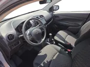 Mitsubishi Space Star 1.2 Connect+ Metallic lak | Lage km stand | Carplay | Bovag garantie | NAP
