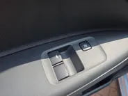 Mitsubishi Space Star 1.2 Connect+ Metallic lak | Lage km stand | Carplay | Bovag garantie | NAP