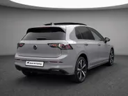 Volkswagen Golf 1.5 272pk DSG eHybrid GTE · Panoramadak · 360 Camera · Dodehoek Detectie · Stoel-& Stuurverwarming · 18'' Inch · Garantie t/m 18-11-2030 of 100.000km