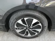 Kia Ceed Sportswagon Sw 1.0 T-GDi MHEV 100pk DCT7 Design Edition