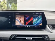 BMW X1 xDrive25e