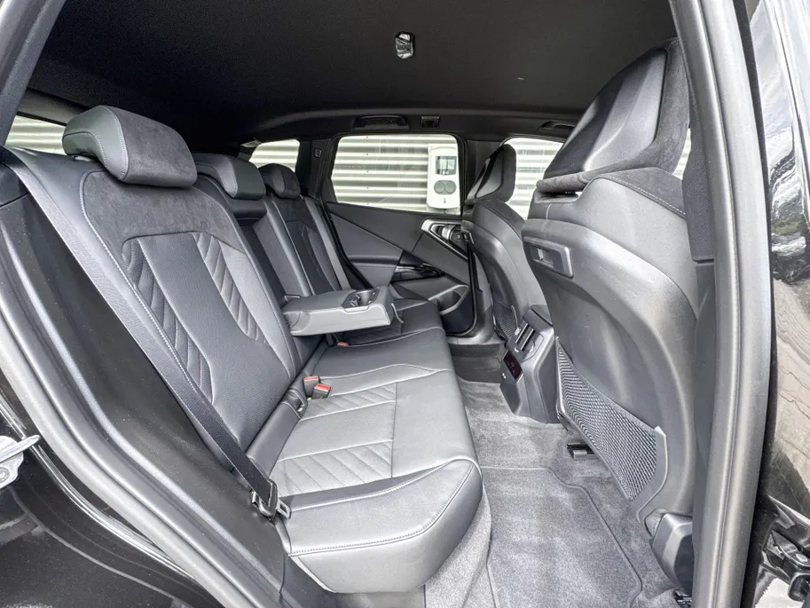 BMW X3 30e xDrive