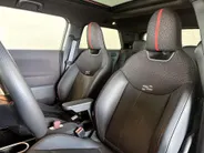 MINI Cooper 3-deurs Electric SE John Cooper Works Uitvoering Pakket XL