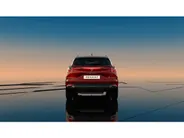 Renault Austral 1.2 E-Tech full hybrid 200 techno Nu met € 8.278,- Zeeuw en Zeeuw voorraadkorting | inclusief 5 jaar garantie tot 160.000 km |