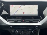Kia Niro 1.6 GDi PHEV DynamicLine | Stoel- en stuurverwarming | Adaptieve Cruise Control | Parkeercamera | Dealeronderhouden | Climate Control