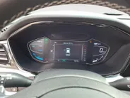 Kia Niro 1.6 GDi Hybrid DynamicLine Navigatie | Achteruitrijcamera | Cruise control | Climate control |